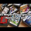 Con el hack realizado en tu nintendo 3ds puedes hacer muchas cosas, buenas y malas. 1