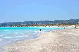 Informazioni, suggerimenti utili e foto sul mare e le spiagge della maremma, tra le più belle di tutta la toscana. Le Spiagge Piu Belle Della Costa Toscana Tra Livorno E La Maremma 3 Di 10 Touring Club