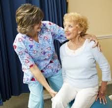 This clinic is rated 4.9 stars out of five. The Perfect Home Care Inc Care Com Tarrytown Ny Home Care Agency