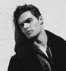 Ethan Vaughan; #actor #model @ethancvaughannn #photo #style @nikkokefalas  #mensstyle #mensfashion #newfeature @mmscene