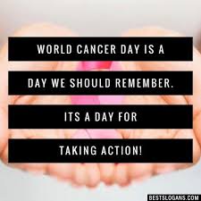 Are you burning tobacco, or is it burning you? 30 Catchy World No Tobacco Day Slogans List Taglines Phrases Names 2021