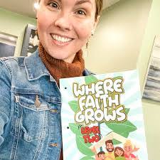 Jessica Mccullar's Instagram, Twitter & Facebook