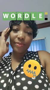 I need help 😫 🫠 #happythursday