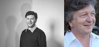 Winter/Spring Lectures, San Francisco and East Bay