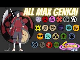Then you have to wait a couple hours or something so roblox can verify it and it be fully uploaded and then copy and paste the id. Shinobi Life 2 Best Genkai