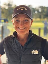 Spring Valley cadet members and brothers, Will and Tom Veitch, took out  first and second place respectively in their age groups at the 2025  Australian Junior Age Division Golf Championships, at Royal