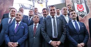 Erdal torunoğulları son günlerde okan buruk açıklaması ile gündeme geldi. Besiktas Ta Yonetici Erdal Torunogullari Gorevinden Istifa Etti