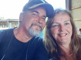 Jeffrey Eugene Suggs Obituary