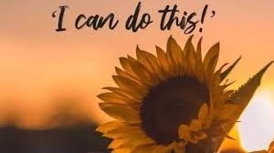 Fundraiser by Cheryl Gibbs : Support Tara's journey, help with expenses.