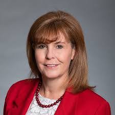 Beverly Runyan's Instagram, Twitter & Facebook