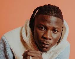 Stream tracks and playlists from stonebwoy on your desktop or mobile device. Stonebwoy Biography And Top Songs Ubetoo