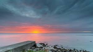 Traditionelle holzhäuser im wald, komfortable strandhäuser mit meerblick oder auch umgebaute bauernhöfe laden ein, die insel zu erkunden. Https Xn Ferienhaus Dnemark Wtb Info Insel Vendsyssel Thy Wissenswertes Zum Urlaub