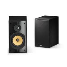 The company is headquartered in pickering, ontario, and is now part of the lenbrook group. Psb Speakers Imagine Xb Bookshelf Speakers The Audio Factory Consumer Electronics