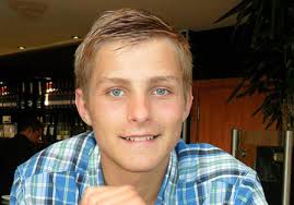 Georges Story, Unite Young Member