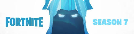The latest teaser trailer for fortnite's season 7 features a pair of glasses that may (or may not) belong to superman, hinting his arrival on june 8. Fortnite Season 7 Teaser Is All About Winter