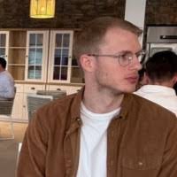 80+ ملفًا شخصيًا يحتوي على “Gilliard”