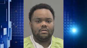 Rockford man accused of chasing woman down in his car, punching her  multiple times