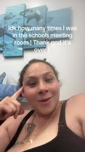 Three years of bs and chaos . 10/10 don’t recommend smith middle school