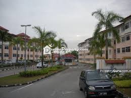 Windows vista (codenamed longhorn) is an operating system by microsoft, released to manufacturing on 8 november 2006 and general availability on 30 january 2007. Apartment For Rent At Vista Seri Alam Bandar Seri Alam For Rm 1 100 By Jane Ngoi Durianproperty