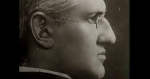 Cardiff and 'It Is Well With My Soul'