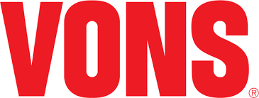 We did not find results for: Vons Save With Cashback Myworld
