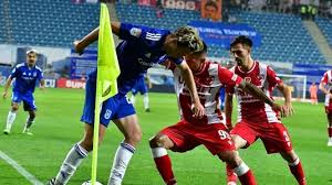 Jun 26, 2021 · teams fc ufa olympiacos played so far 1 matches. Jxbbqqwaqqu7rm