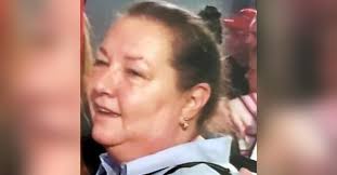 Sallie Marie Batson Obituary