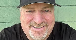 Scott Baugh excited for new coaching tenure at Fairview