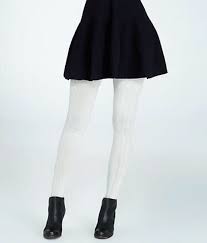 Check spelling or type a new query. Hue Bold Cable Sweater Tights Fashion Tights