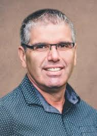 Résidence funéraire du Saguenay