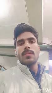 Reel by Ravi Bali (@ravibali38) · December 27, 2025