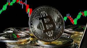 Crypto is global, but sometimes news that matters happens while we sleep. Go8nrgyyvayltm
