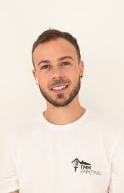 Anyone looking for cheap and reliable painter comment and I'll pm you  prices won't be beaten 💯