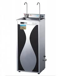 نافورة مياه الشرب الداخلية مصنع موزع مياه الشرب Alon