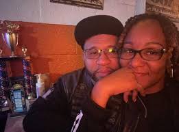 Duke Bohanon and Bootlegger making a splash at Rednecks with Paychecks  Offroad Spring Break 2025