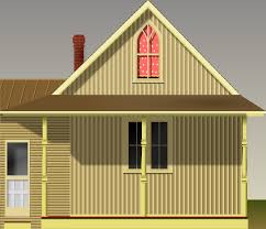 See more ideas about american gothic, american gothic house, grant wood. American Gothic House Icons Png Free Png And Icons Downloads