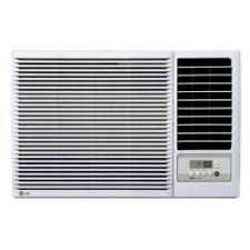 Window Ac Price Range Rs 10000 To Rs 15000 Window Ac Price 10k To 15k Window Air Conditioner Floor Standing Air Conditioner Air Conditioner