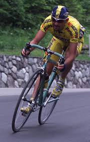 Marco pantani was one of the great climbers in modern cycling. Marco Pantani Photo Gallery By Bikeraceinfo