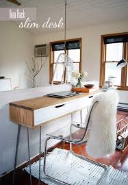 Try these different ikea desk setups to create your workspace and boost your productivity. 12 Best Ikea Desk Hacks You Won T Believe Came From Ikea The Mummy Front