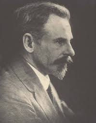 OCC Presidents 1908-1927