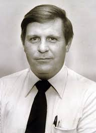 Plainfield tribute honors peerless Don Bond