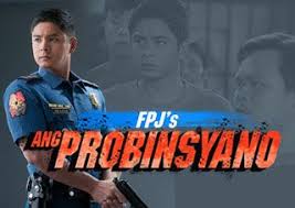 Pin By Pinoy Channel On Pinoy Channel Movie Posters Movies Pinoy