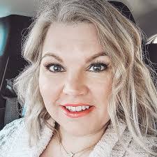 Kathy Pinner's Instagram, Twitter & Facebook