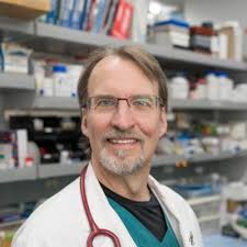 Yesterday, Colorado State University held a Graduate Showcase to present  all the work of various graduates in different departments