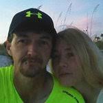 Ricky Caffee's Instagram, Twitter & Facebook