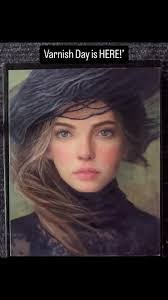 Janet Barbour's Instagram, Twitter & Facebook