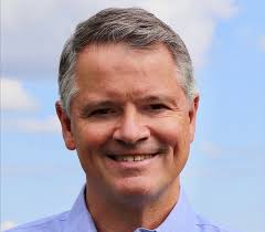 Amazon.com: Michael J. McLaughlin: books, biography, latest update