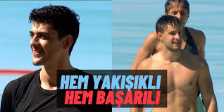 #survivor tv8 ekranlarında yayınlanan ve acun medya tarafından. Survivor 2021 De Izleyenlerin Mercek Altina Aldigi Yarismacilar Belli Oldu Poyraz Ve Batuhan Cok Ses Getirecek