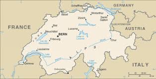 From now on, border crossing points at mategnin, soral ii, monniaz and veigy between geneva and france will be passable but limited to weekdays. Crossing Borders Switzerland 4 Countries Toggenburg Experience