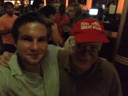 Northwest Indiana Historian James B Lane: Michigan Wedding